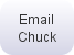 Email Chuck